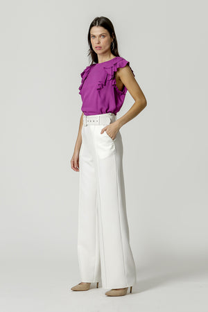 FUCSIA
