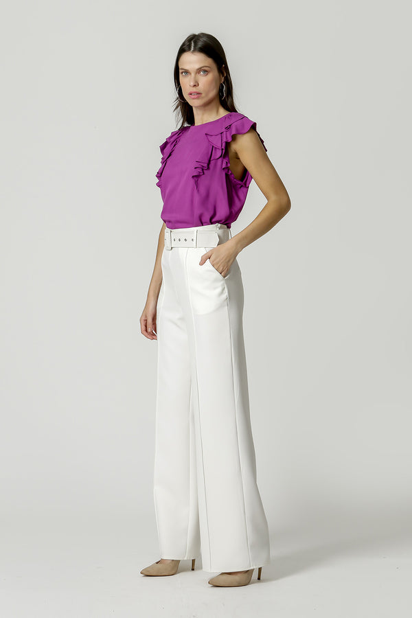 FUCSIA