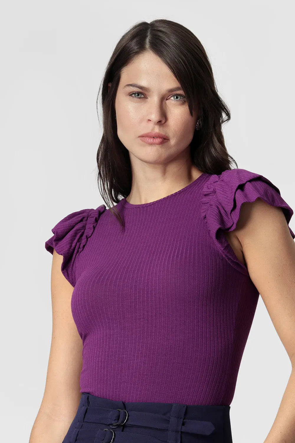 ROXO