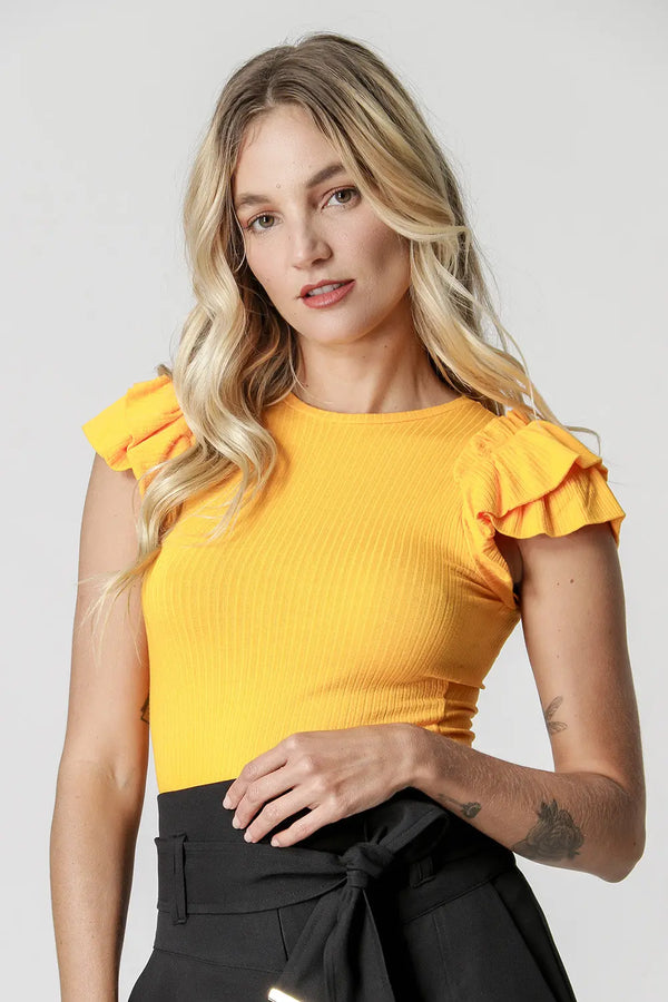 SOL