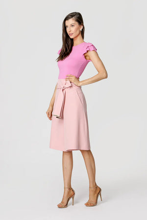 PINK CLARO