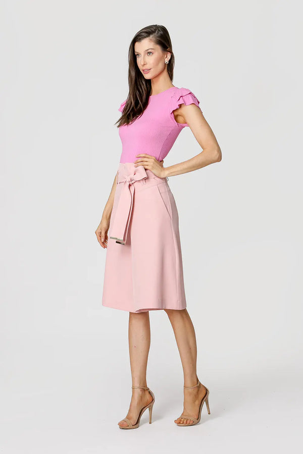 PINK CLARO