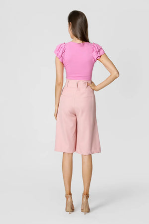 PINK CLARO