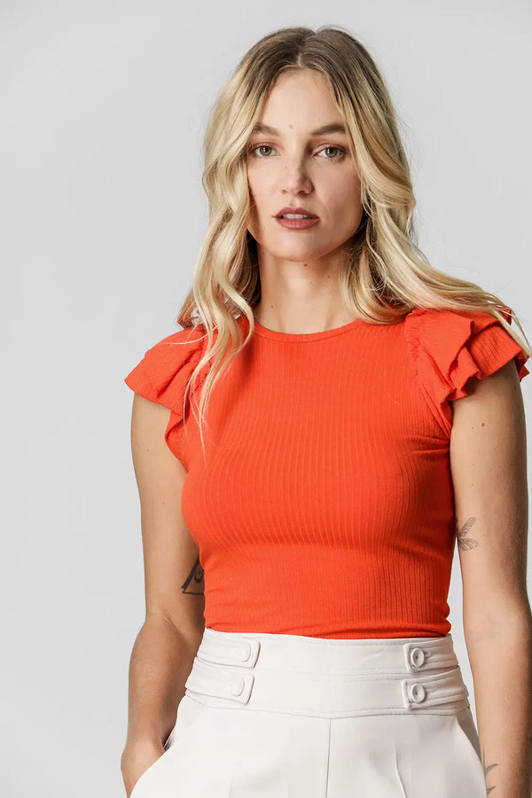 LARANJA 1