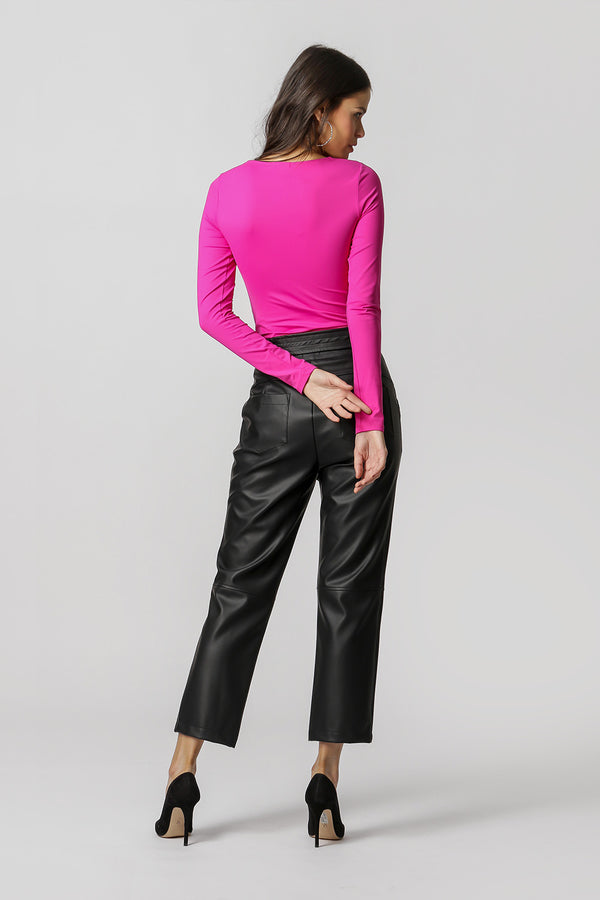 PINK 1