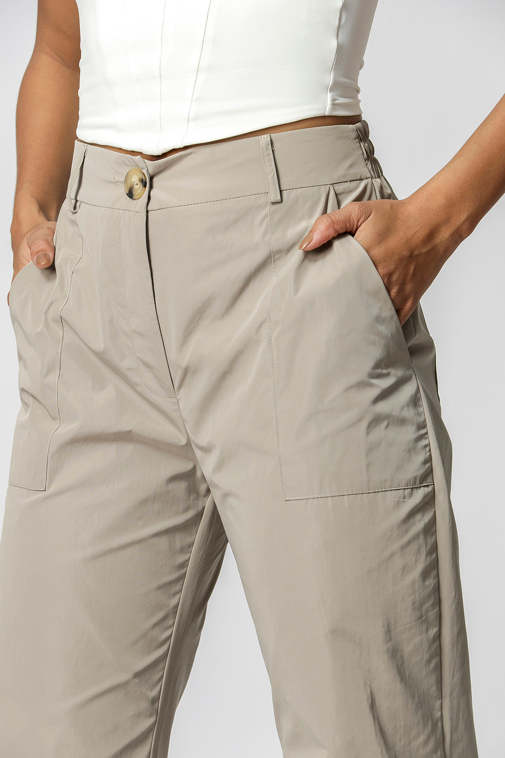 KAKI