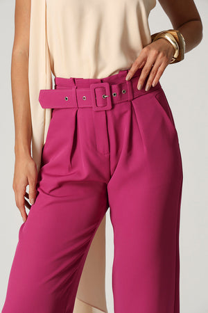 FUCSIA