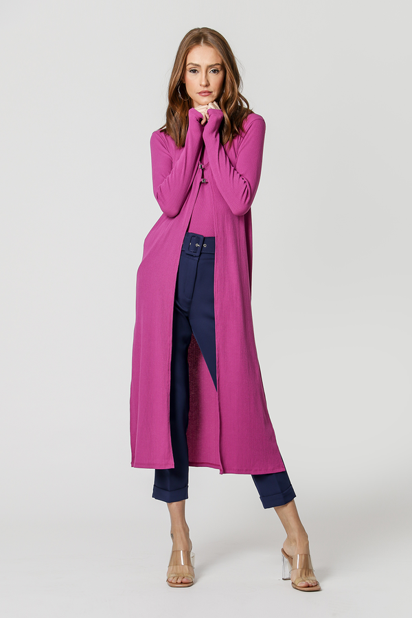 FUCSIA