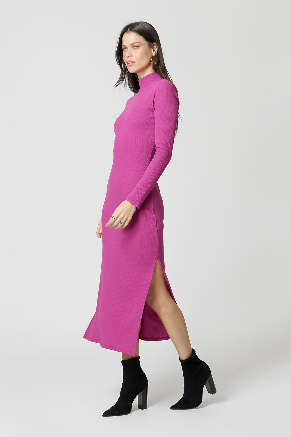 FUCSIA