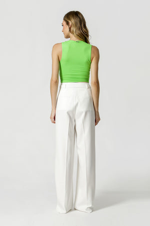 VERDE NEON