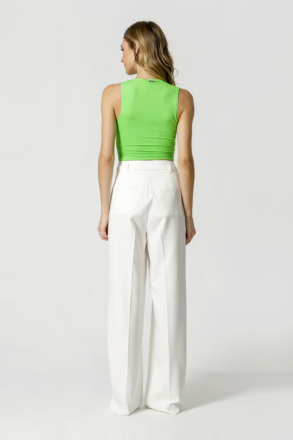 VERDE NEON