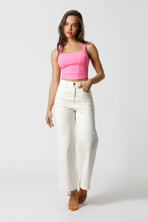 ROSA NEON