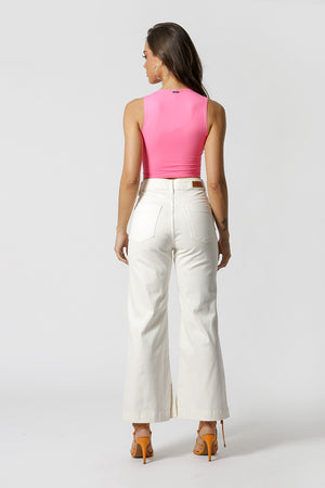 ROSA NEON