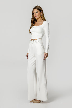 OFF WHITE 1