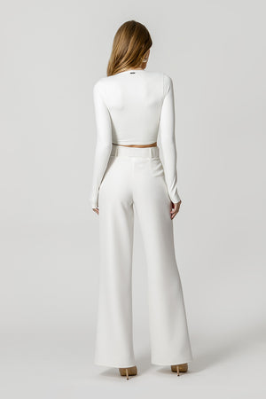 OFF WHITE 1