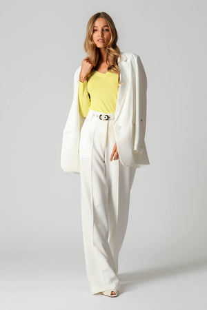 AMARELO 6