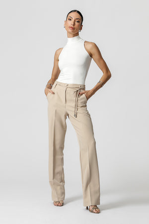 OFF WHITE 1