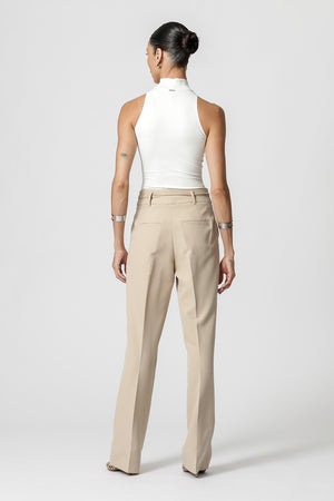 OFF WHITE 1