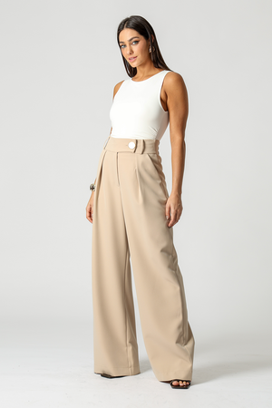 Body Gola Canoa Franzido