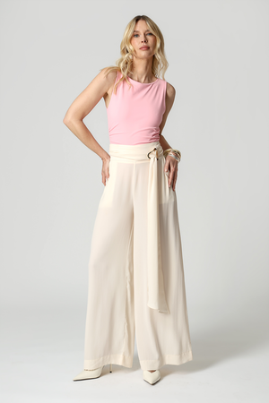 Body Gola Canoa Franzido