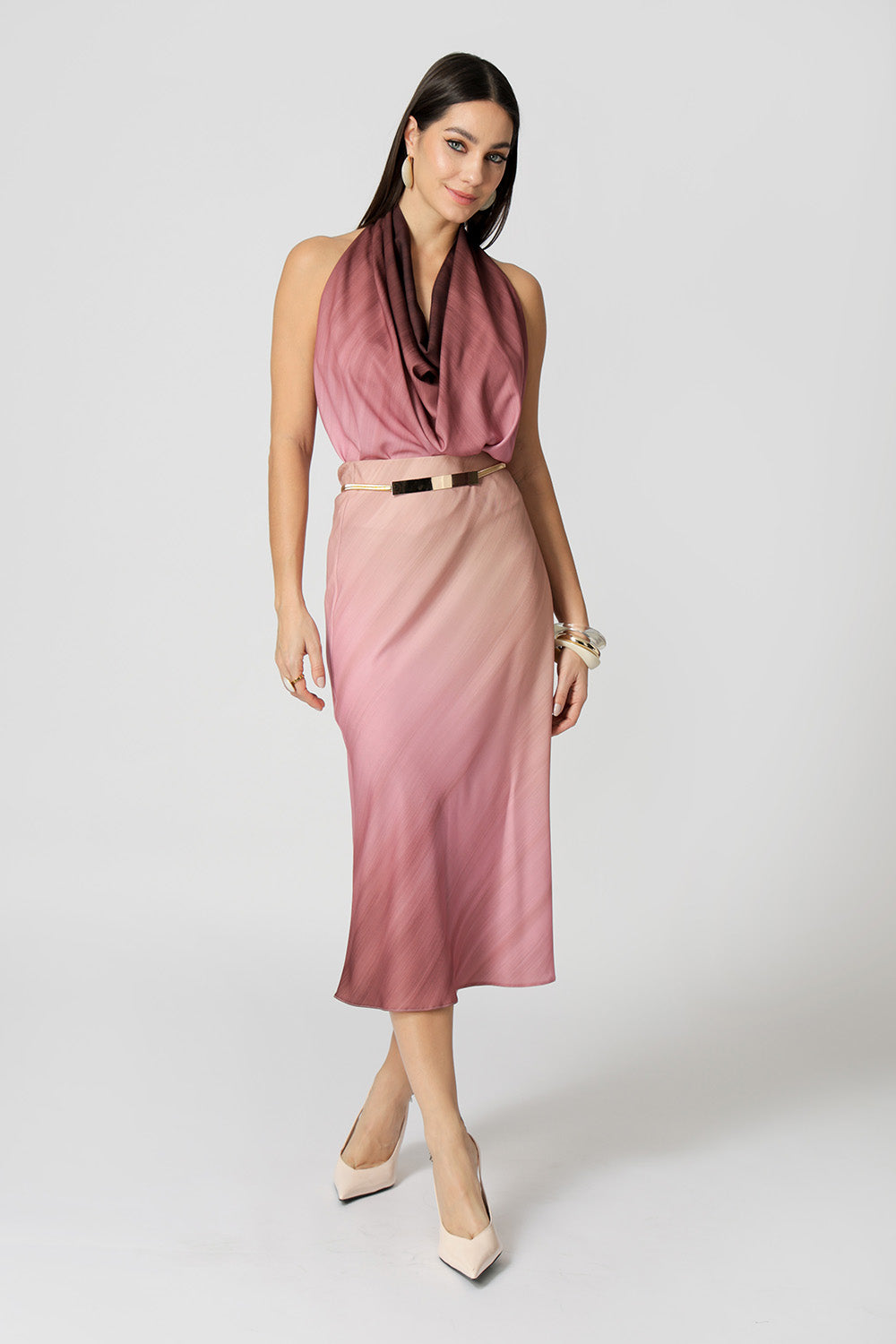 AREIA 6092