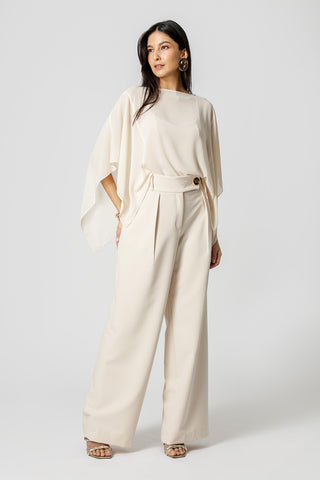Blusa Kaftan - CRU