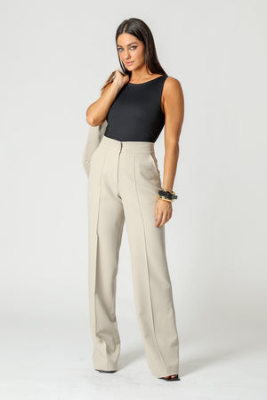 Body Gola Canoa Franzido