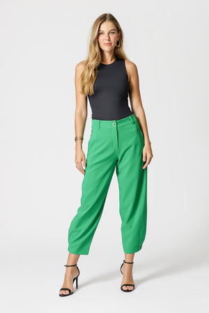 Blusa Regata Em Malha Amni