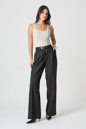 Regata Básica - GELO ESC