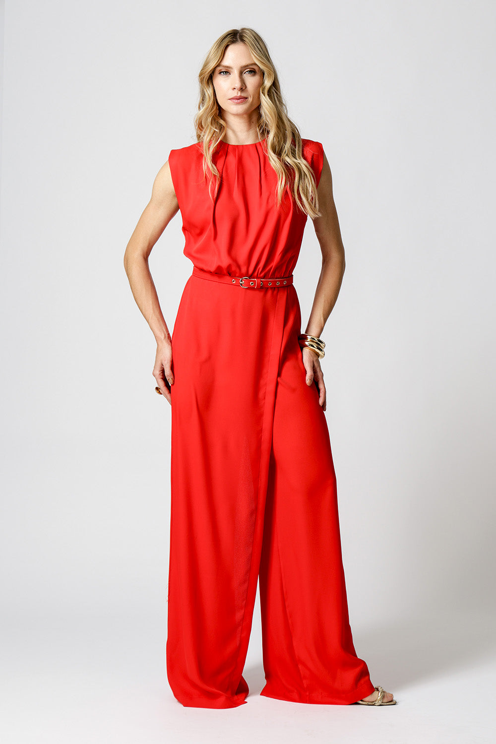 VERMELHO