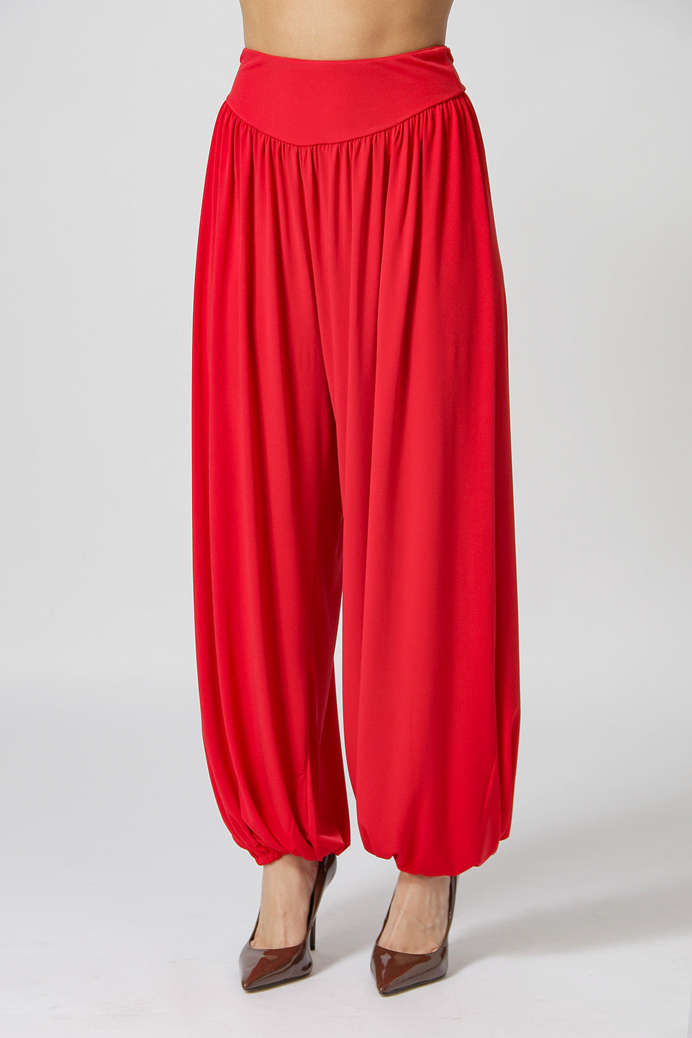 VERMELHO