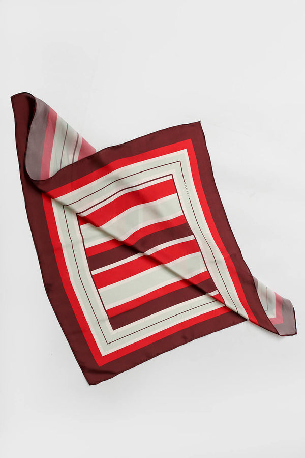 VERMELHO 7216