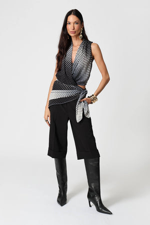 PRETO 7209