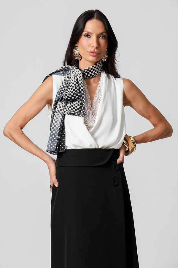 PRETO 7209