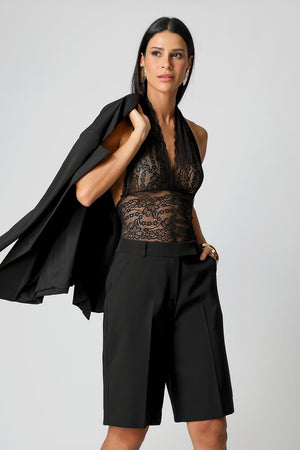 PRETO