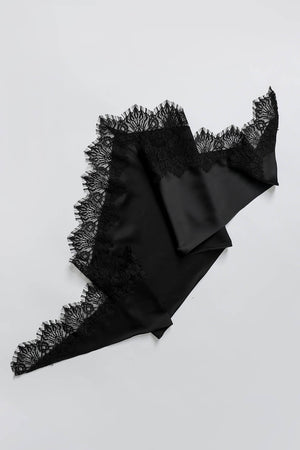 PRETO