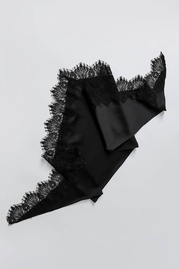 PRETO