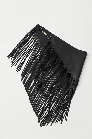 PRETO