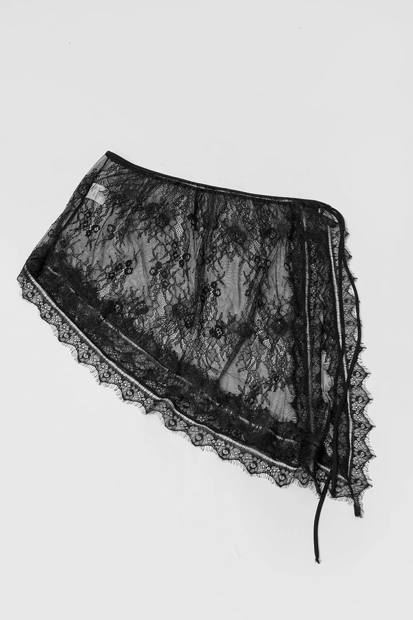 PRETO