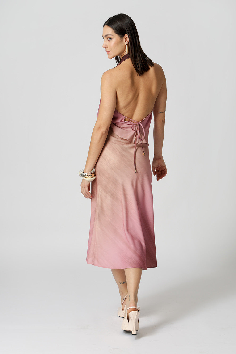 AREIA 6092