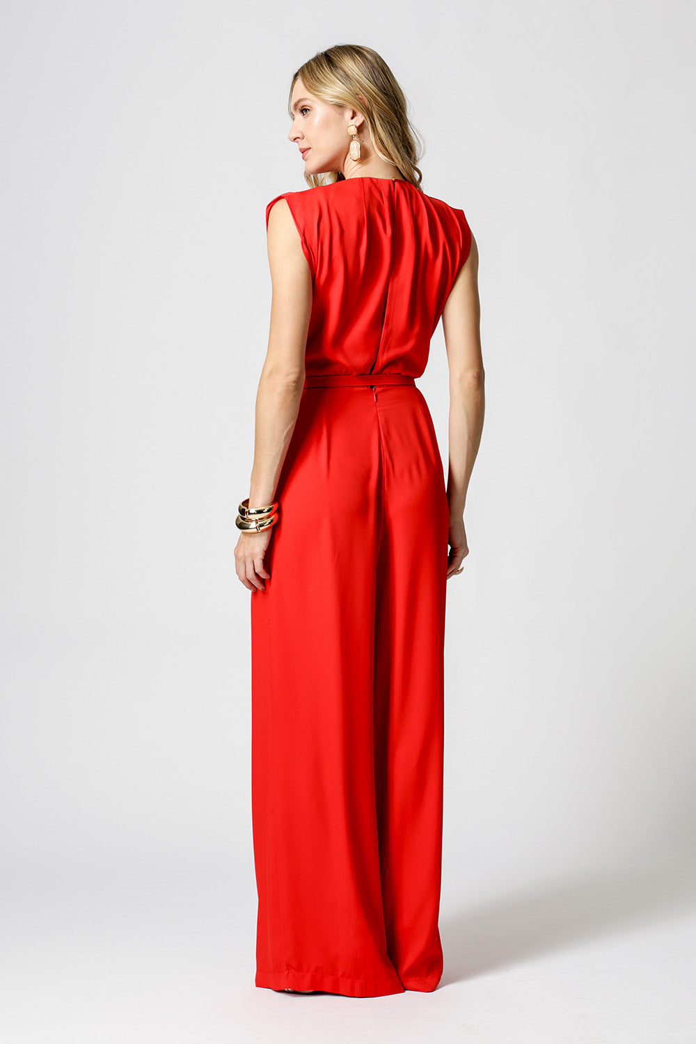 VERMELHO