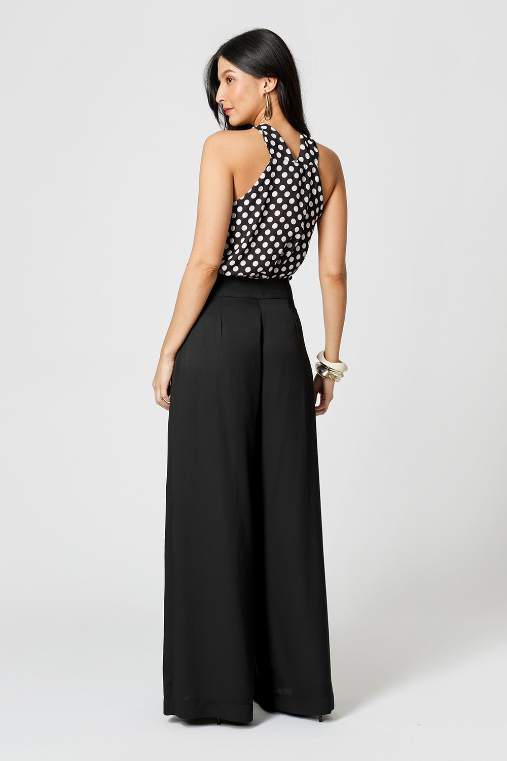 PRETO 7204