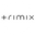 Trimix: vestindo mulheres para o sucesso logo