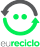 Eu Reciclo